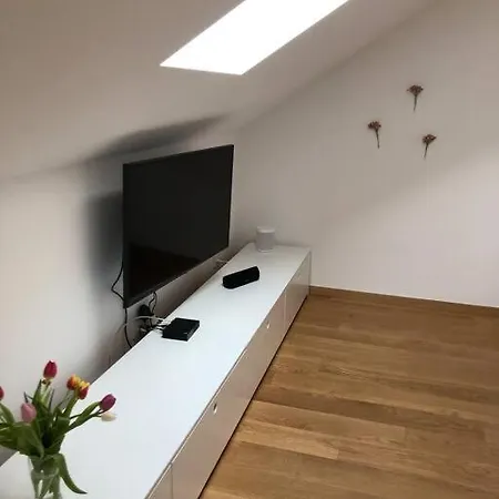 Labellasu شقة سوتيفان