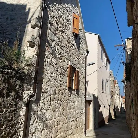 Labellasu شقة سوتيفان