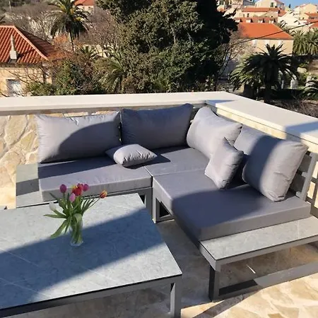 شقة Labellasu سوتيفان