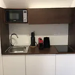 Apartment Labellasu Sutivan
