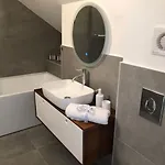Labellasu Apartment