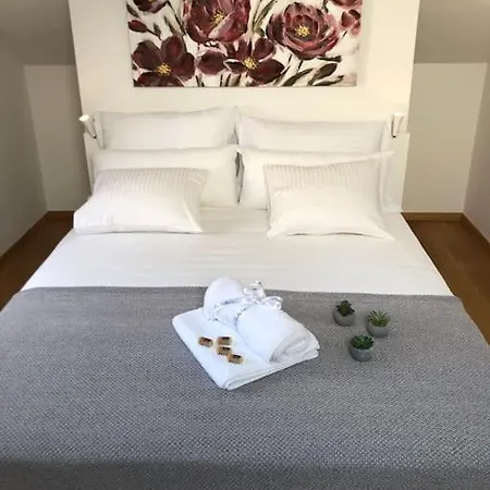 Labellasu * Сутиван