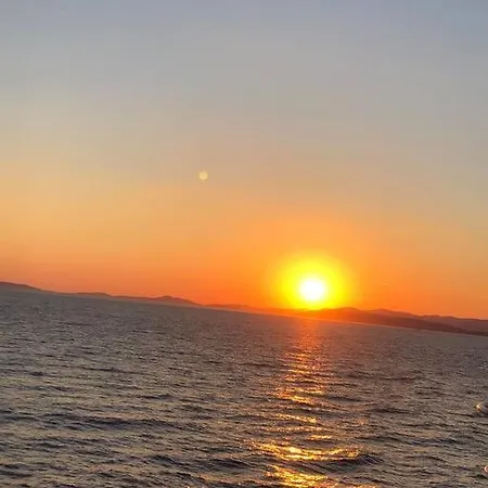 Labellasu Апартаменты