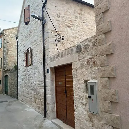 Апартаменты Labellasu