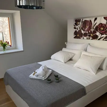 Labellasu * Сутиван