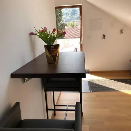 Labellasu * Сутиван